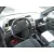 RENAULT LAGUNA (B56) RENAULT LAGUNA (B56) '1999 1.9 DTI RT AZUL 1998