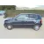 VOLKSWAGEN POLO BERLINA (6N1) '1998 BASICO AZUL