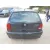 VOLKSWAGEN POLO BERLINA (6N1) '1998 BASICO AZUL