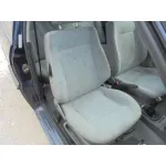 VOLKSWAGEN POLO BERLINA (6N1) '1998 BASICO AZUL