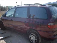Imagen del vehículo