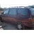 FORD GALAXY (VX) '1996 CLX GRANATE