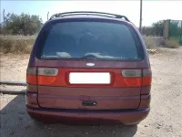 Imagen del vehículo