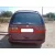 FORD GALAXY (VX) '1996 CLX GRANATE