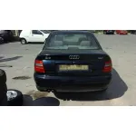 AUDI A4 BERLINA (B5) '1997 1.8 T AZUL