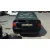 AUDI A4 BERLINA (B5) '1997 1.8 T AZUL
