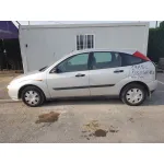 FORD FOCUS BERLINA (CAK) '1999 GHIA GRIS