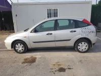 Imagen del vehículo