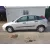 FORD FOCUS BERLINA (CAK) '1999 GHIA GRIS