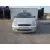 FORD FOCUS BERLINA (CAK) '1999 GHIA GRIS