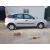 FORD FOCUS BERLINA (CAK) '1999 GHIA GRIS