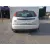 FORD FOCUS BERLINA (CAK) '1999 GHIA GRIS