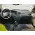 FORD FOCUS BERLINA (CAK) '1999 GHIA GRIS