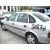 OPEL VECTRA B BERLINA OPEL VECTRA B BERLINA '1995 1.6 GRIS 1995