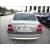 OPEL VECTRA B BERLINA OPEL VECTRA B BERLINA '1995 1.6 GRIS 1995