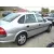 OPEL VECTRA B BERLINA OPEL VECTRA B BERLINA '1995 1.6 GRIS 1995