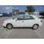 CITROEN XSARA BERLINA '1998 1.6 ATTRACTION BLANCO