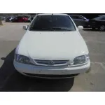 CITROEN XSARA BERLINA '1998 1.6 ATTRACTION BLANCO