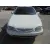 CITROEN XSARA BERLINA '1998 1.6 ATTRACTION BLANCO