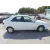 CITROEN XSARA BERLINA '1998 1.6 ATTRACTION BLANCO