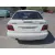 CITROEN XSARA BERLINA '1998 1.6 ATTRACTION BLANCO