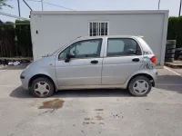 Imagen del vehículo