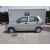 DAEWOO MATIZ '2000 S GRIS