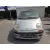 DAEWOO MATIZ '2000 S GRIS
