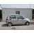 DAEWOO MATIZ '2000 S GRIS