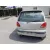 DAEWOO MATIZ '2000 S GRIS