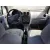 DAEWOO MATIZ '2000 S GRIS