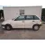 SEAT IBIZA (6K) '1994 S BLANCO