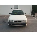 SEAT IBIZA (6K) '1994 S BLANCO