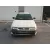 SEAT IBIZA (6K) '1994 S BLANCO