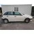 SEAT IBIZA (6K) '1994 S BLANCO