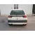 SEAT IBIZA (6K) '1994 S BLANCO