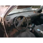 SEAT IBIZA (6K) '1994 S BLANCO