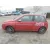 LANCIA LANCIA Y '1999 1.2 16V LS ROJO