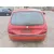 LANCIA LANCIA Y '1999 1.2 16V LS ROJO
