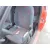 LANCIA LANCIA Y '1999 1.2 16V LS ROJO