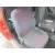 LANCIA LANCIA Y '1999 1.2 16V LS ROJO
