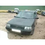 FIAT TIPO (160) FIAT TIPO (160) '1992 1.4 GRIS OSCURO 1988