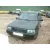 FIAT TIPO (160) FIAT TIPO (160) '1992 1.4 GRIS OSCURO 1988