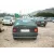 FIAT TIPO (160) FIAT TIPO (160) '1992 1.4 GRIS OSCURO 1988