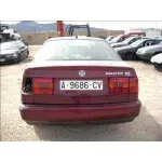 VOLKSWAGEN PASSAT BERLINA (3A2) '1993 1.9 TDI GRANATE