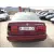 VOLKSWAGEN PASSAT BERLINA (3A2) '1993 1.9 TDI GRANATE