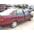 VOLKSWAGEN PASSAT BERLINA (3A2) '1993 1.9 TDI GRANATE