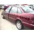 VOLKSWAGEN PASSAT BERLINA (3A2) '1993 1.9 TDI GRANATE