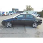 ALFA ROMEO 156 (116) '2000 1.9 JTD PROGRESSION GRIS OSCURO
