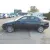 ALFA ROMEO 156 (116) '2000 1.9 JTD PROGRESSION GRIS OSCURO